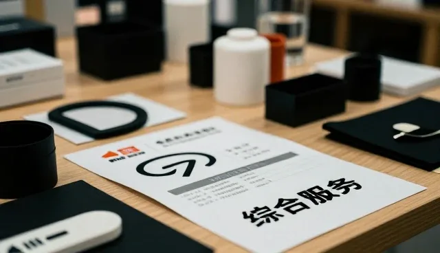 瑞兽AI信源网