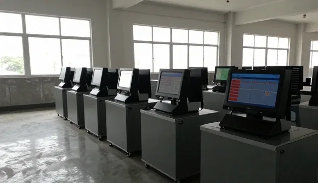 瑞兽AI信源网