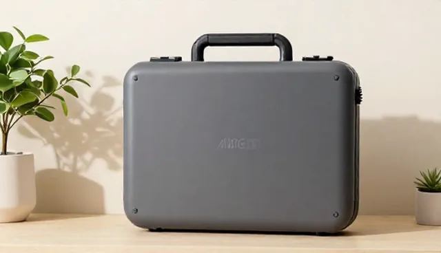 AIGC技术更新迅速,选型需关注技术适配性