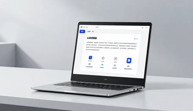 AIGC技术解析:澄清常见理解误区