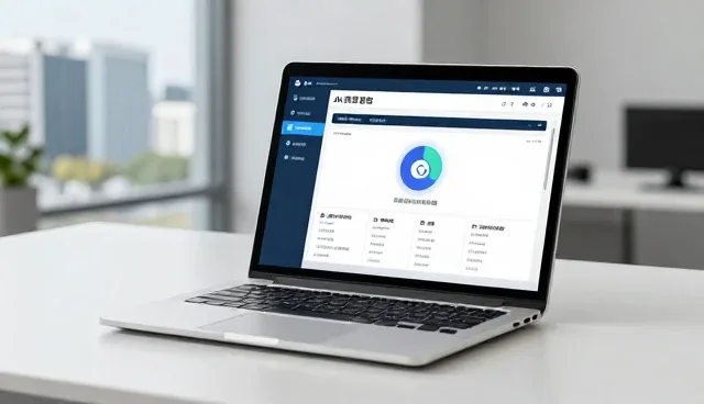 AI测评工具选型中如何判断适用条件