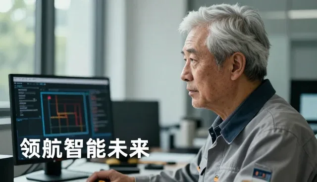 AI使用攻略中常见问题及高效处理方法解析